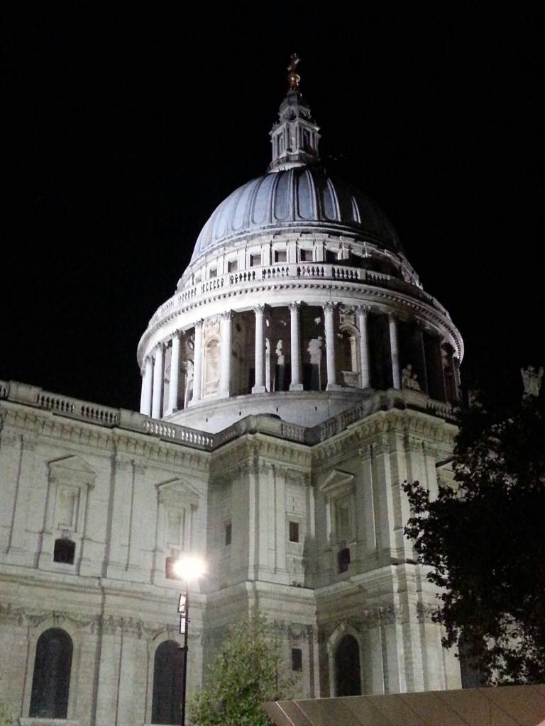 Abiomed — Advanced Hemodynamic Course, Londra