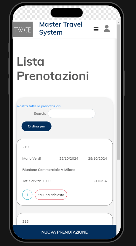 Mobirise Website Builder